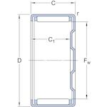 skf_bk1212_2