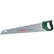 bosch_1600a0387t