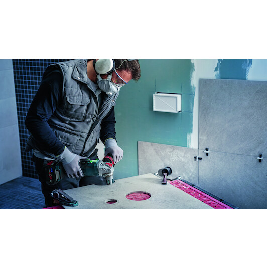 bosch_2607017579_5