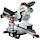 Category Metabo cordless mitre saw