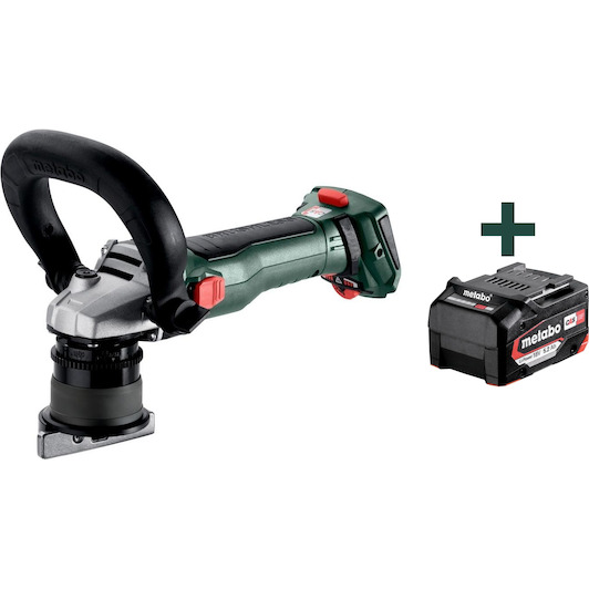 metabo_601769840