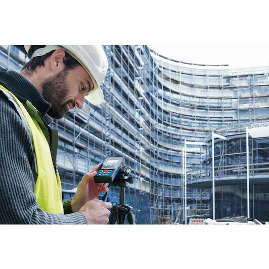 bosch_0601072z00