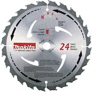 makita_b_04123