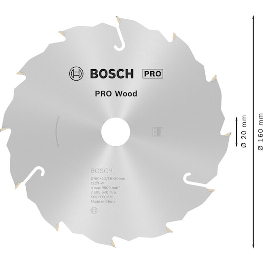 bosch_2608640786_5