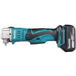 makita_dda350rtj