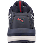 puma_900141263700_39_4