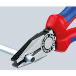 knipex_0301250_4