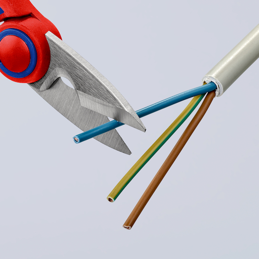 knipex_950510sb_12