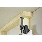 bosch_2608664132