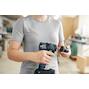 festool_576896