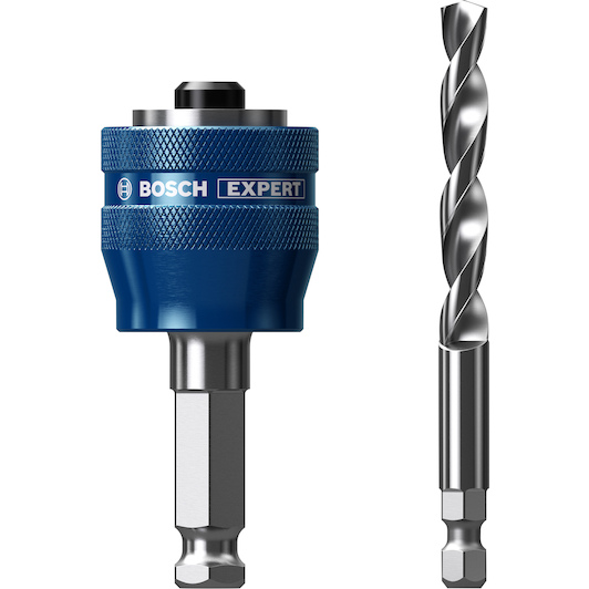 bosch_2608900527