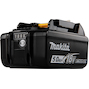 makita_197280_8