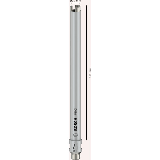 bosch_2608601797_4