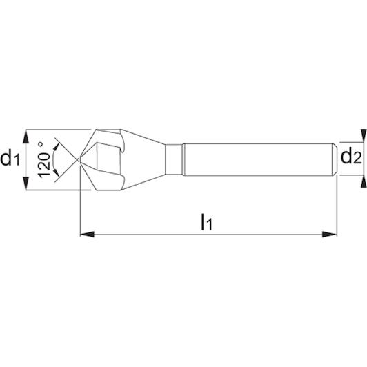 phantom_427402500_2