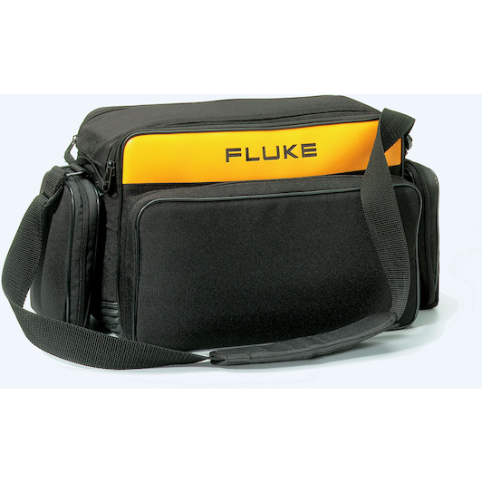 fluke_677408