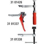 bessey_slv100m