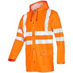 sioen_3726a2fe0fc13xl