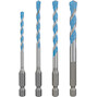bosch_2608902289