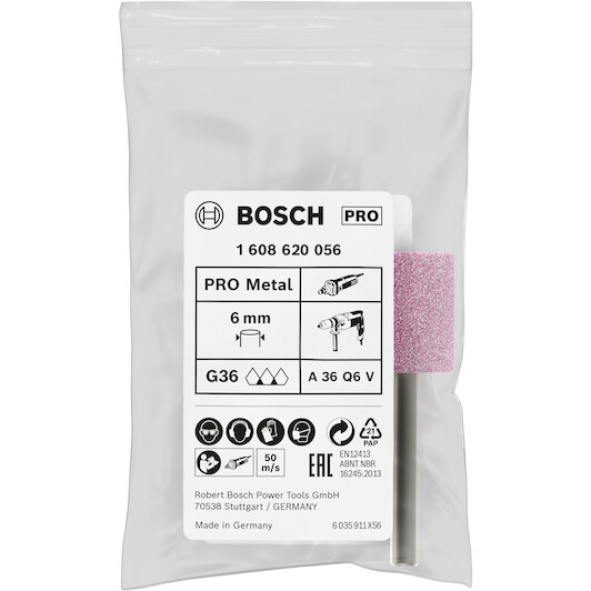 bosch_1608620056_2