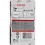bosch_2608200529