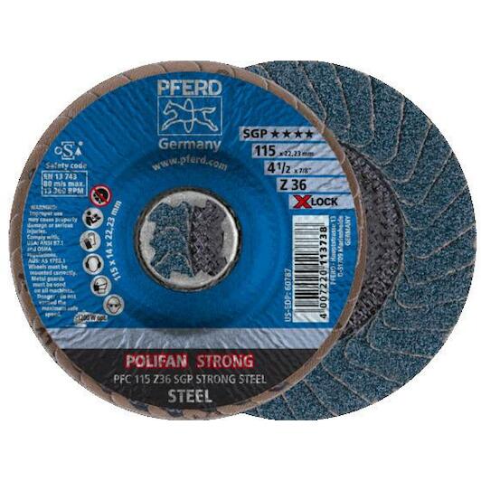 pferd_67788016