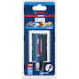 bosch_2608900424_2