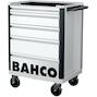 bahco_1472k5white