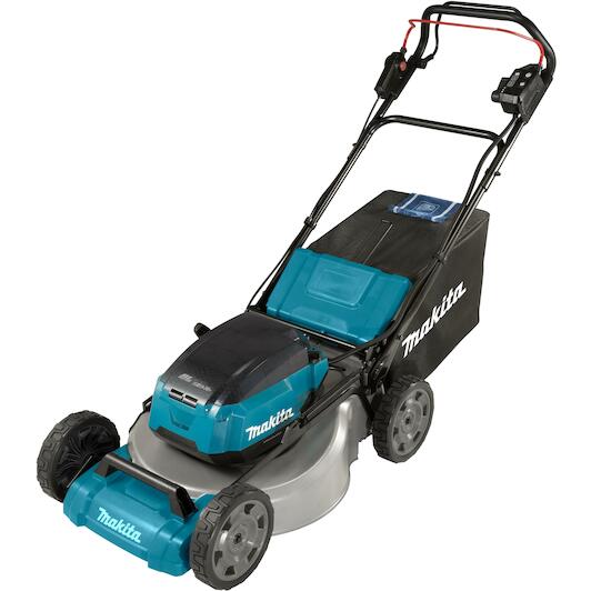 makita_dlm532z