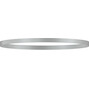 bosch_2608649000