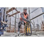 dewalt_dcps320n_xj_14