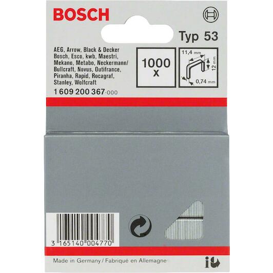 bosch_1609200367