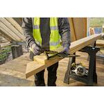 stanley_stht46054_0_8