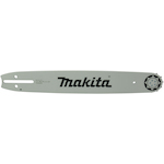 makita_445038655
