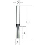 makita_d_10322