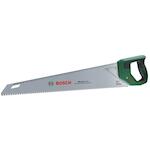 bosch_1600a0387t