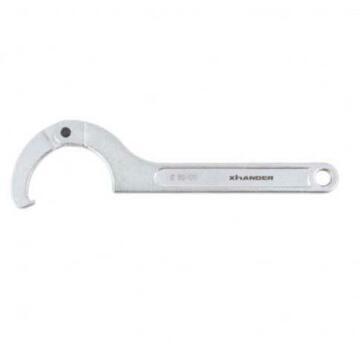 Xhander handgereedschappen