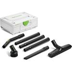 festool_577257