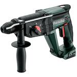 metabo_601712840