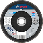 bosch_2608606738