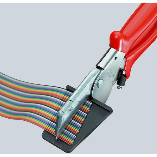 knipex_9415215_4