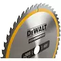 dewalt_dt1959_qz
