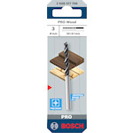 bosch_2608577706
