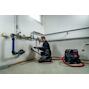 metabo_601709500_2