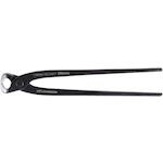 xhander_68600871