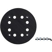 bosch_2609256d65