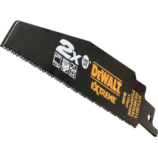 dewalt_dt2441l_qz