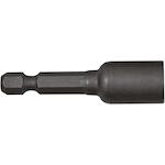 bahco_km6750_7