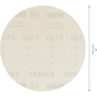 bosch_2608900692_4