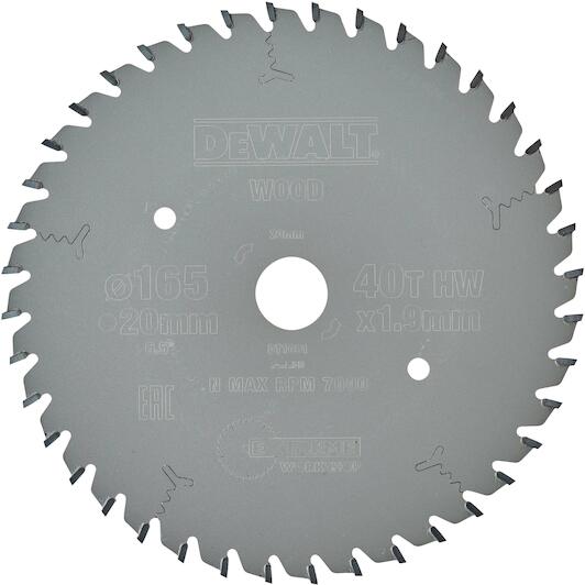 dewalt_dt1091_qz