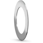 skf_as160200